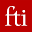 Logo Fiduciary Investment Management International, Inc.