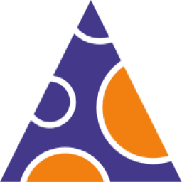 Logo Miltenyi GmbH