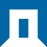 Logo MRDC Holdings , Inc.