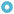 Logo Minnesota Public Radio