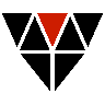 Logo Minteq International, Inc.