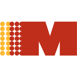 Logo MIRUS Information Technology Services, Inc.