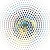 Logo Mission Energy