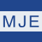 Logo M.J. Eriksson A/S