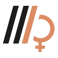 Logo Montanwerke Brixlegg AG
