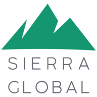 Logo Sierra Global Management LLC