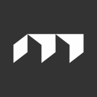 Logo Moseley Corp