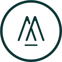 Logo Moss Adams LLP