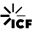 Logo ICF Next SA