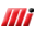 Logo Motion Industries, Inc.