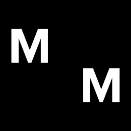 Logo Mott MacDonald Group Ltd.