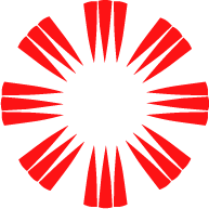 Logo MRA Systems LLC