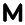 Logo Mugar Enterprises, Inc.
