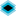Logo Sheldahl Flexible Technologies, Inc.