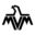 Logo MVM, Inc.