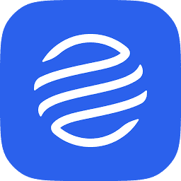 Logo Gazprombank OJSC