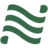 Logo National Car Rental System, Inc.