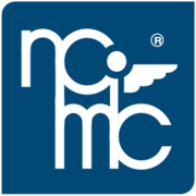 Logo NCMIC Insurance Co.