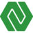 Logo NFP Corp.