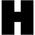 Logo The National Magazine Co. Ltd.