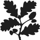 Logo The National Trust