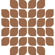 Logo Sierra Tucson LLC
