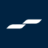 Logo Signature Flight Support Corp.