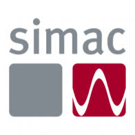 Logo Simac
