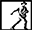 Logo Simon & Schuster LLC