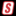 Logo Simpson Performance Products, Inc.
