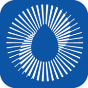 Logo BlueTriton Brands, Inc.