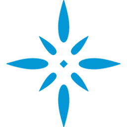 Logo Sisters of Charity of St. Augustine Health Systems