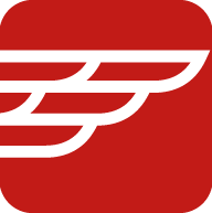 Logo Generali Assurances Générales SA