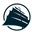 Logo New England Financial