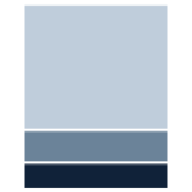 Logo Newlook Capital, Inc.
