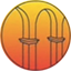 Logo Niche Generics Ltd.