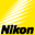 Logo Nikon Europe BV