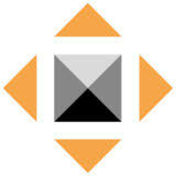 Logo N.I.S. Ltd.