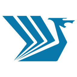 Logo Nordic Group of Cos. Ltd.