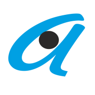 Logo Skipping Stone, Inc.