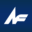 Logo North Flying A/S