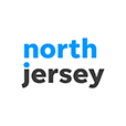 Logo North Jersey Media Group, Inc.