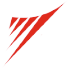 Logo Wockhardt UK Holdings Ltd.