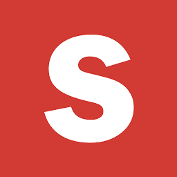Logo Northeast Press Ltd.