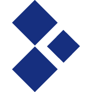 Logo Novogradac & Co. LLP