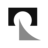 Logo RUSAL Sayanogorsk JSC