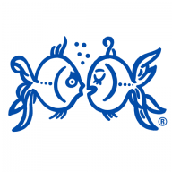 Logo Ocean Beauty Seafoods LLC