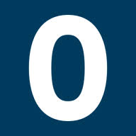 Logo Oceaneering International Services Ltd.