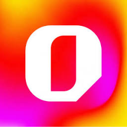 Logo Octagon