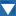 Logo Oldenburg Group, Inc.